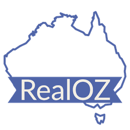 RealOZ Migration