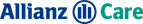 Allianz Care