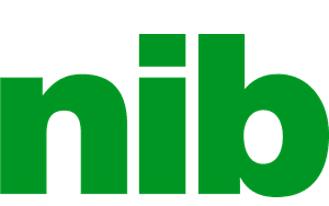 nib