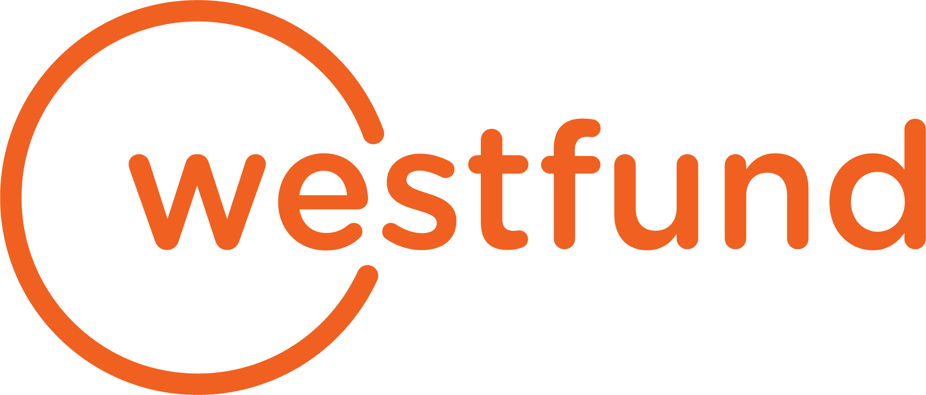 Westfund